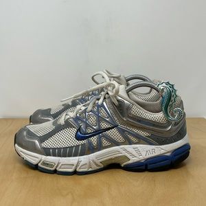 bowerman nike running shoes